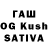 ТГК вейп с тгк two free