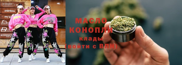 ALPHA PVP Каменка