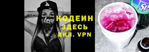 ALPHA PVP Каменка