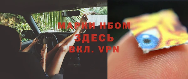 экстази Каменногорск