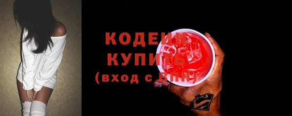 ALPHA PVP Каменка