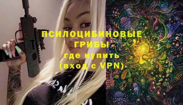 прущая мука Каменск-Шахтинский