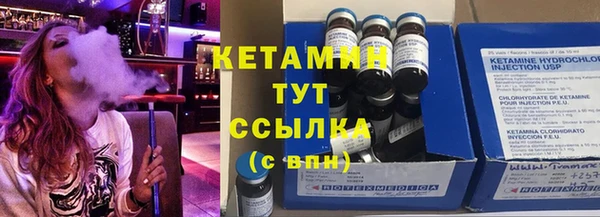 ALPHA PVP Каменка