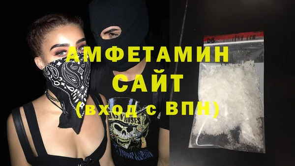 ALPHA PVP Каменка